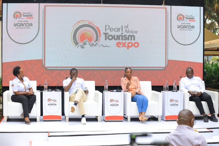 Pearl of Africa Tourism Expo Gears Up for 10th Edition