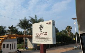 Igongo Cultural Centre: A Glimpse into Ankole’s Past & Present