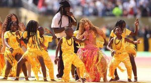 Ghetto Kids Success: What Does It Take for Uganda to Say, “We Are Proud of You”?